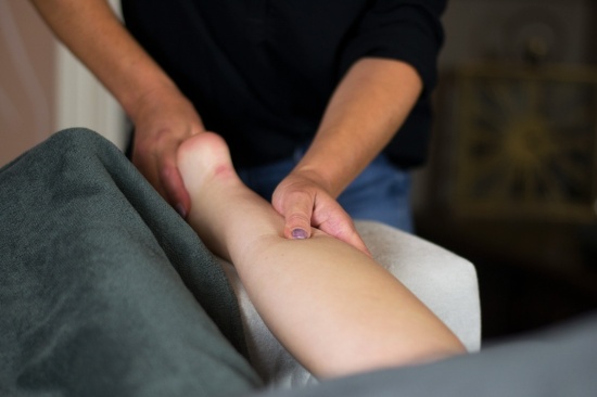 Is Quadrivas Therapy geschikt voor mij? image 1