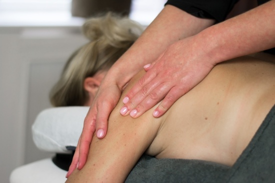 Is Quadrivas Therapy geschikt voor mij? image 2